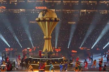 69485c8f42360451582f1d6d