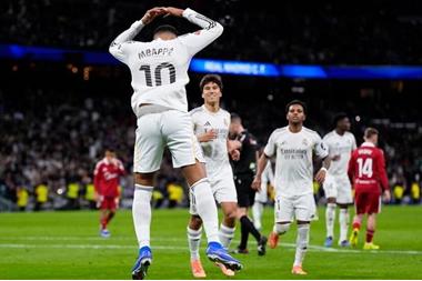 694726dd42360460c87e12f9