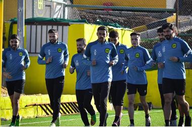 598826765_1447506350712336_8838279867832895309_n