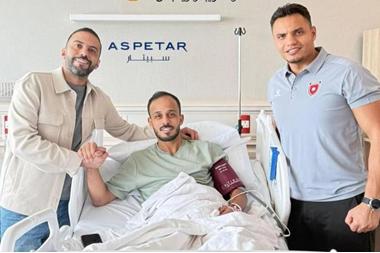 601968903_1269324238575294_130461585527919366_n