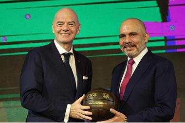 589901969_1871564160165351_2206796811229916503_n