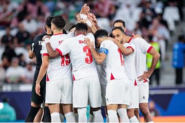 597824470_1884600138861753_8553730322300949227_n