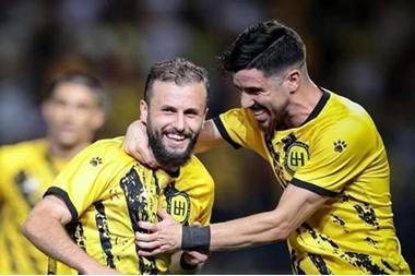 602337854_1405549034274647_4915459275158211036_n