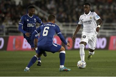 2023-638117527165039806-503