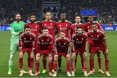 694aa1394c59b757e110a4d2