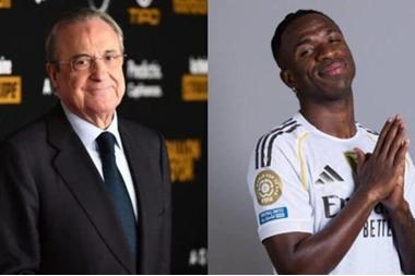 BeFunky-collage-1-780x470