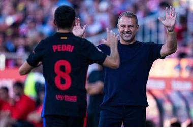 GettyImages-2171655481-780x470