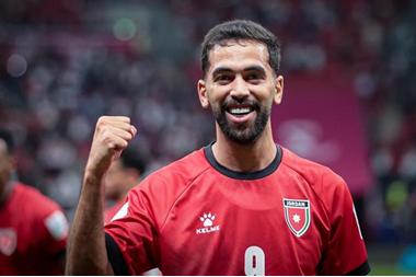 588404749_18544616173063916_7683192266930032822_n