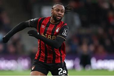 1846784c-ca9c-4e7e-a7ed-0d887bfb2f7f