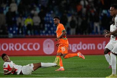 694c555f4c59b778511ffb99