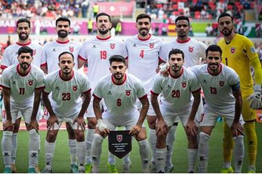 590963290_18544043029063916_5956967654722741558_n