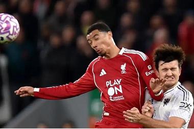 a8831f48-6e75-487c-ab97-e65edf90cbb1