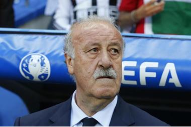 image-0-20160718-1-1466777725