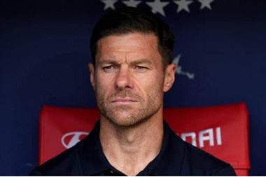 GettyImages-2237705802-780x470