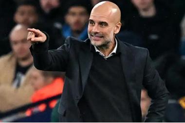 17288a10-afe1-40b8-8ff1-31ea30529711