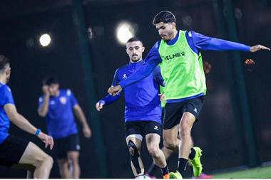 603783328_1895758517745915_521226935094375765_n