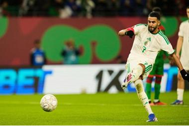 6951888a42360424b14e9515