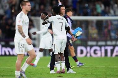 GettyImages-2236998825-780x470