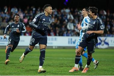 مباراة-ريال-مدريد-ضد-تالافيرا-780x470