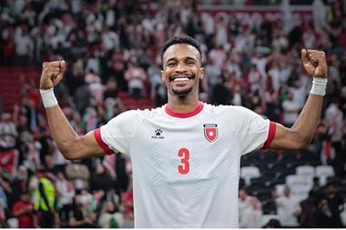 589253864_18543486469063916_2503879245188887165_n