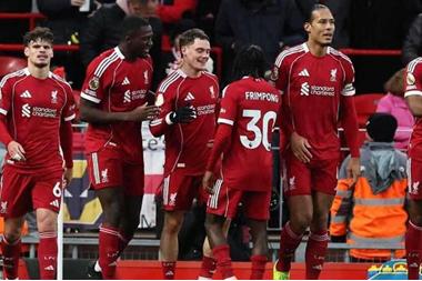 695389eb4236047c0056c1cb