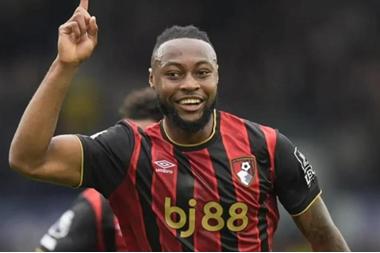 9067016e-101c-4285-bfce-91369e4441f0