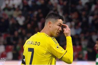 69544dd242360416b46169fc