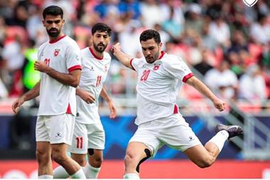 d6ffea7d-7fdc-49c1-af2d-4021f2530fb8