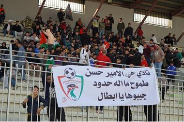 592106522_1381012366720304_6406896287574111289_n