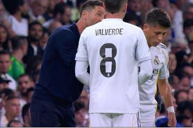 xabi-alonso-real-madrid-2