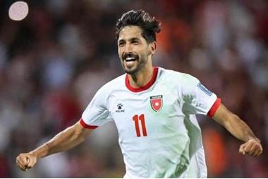 yazn-Jordan-1-e1765229626140