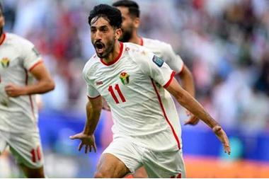 yazn-8-e1765277676860