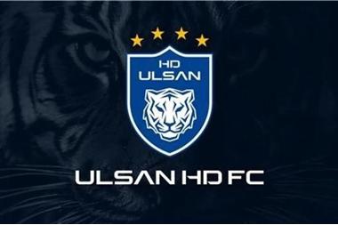 fbf42584-1013-4b5e-a92c-5df7084567dd