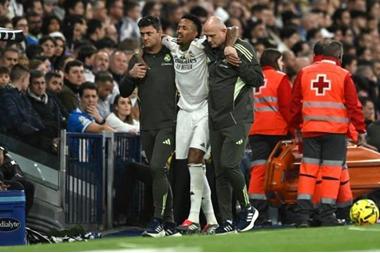 GettyImages-2250579260-780x470