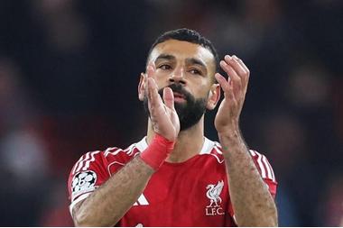 698b62984236045b04001ddf