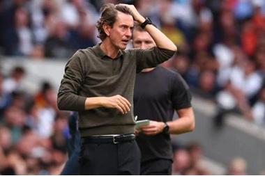 GettyImages-2232204213-780x470