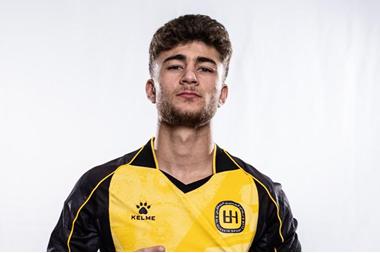 621726585_18099796340507445_5590319574524867880_n