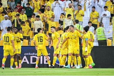 G3jp8_8WAAEvV91-780x470