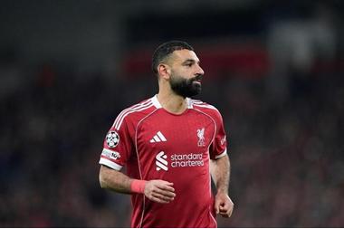 698f56234236040c732a0297