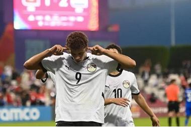 4d7292cd-cdbc-40ed-bf9f-6646e122ca43