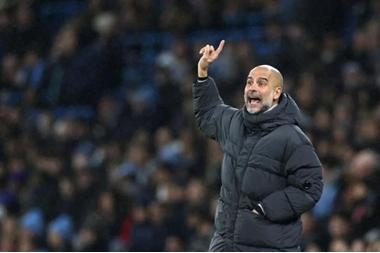 e2e3d419-0144-4c5b-8e9f-66b50f0ddb24