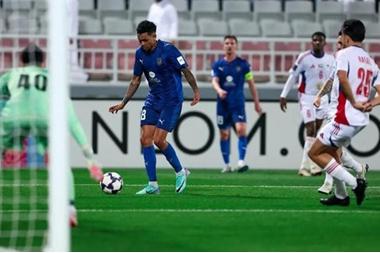 a6f01dba-393c-4afc-b5c5-7f367effa380