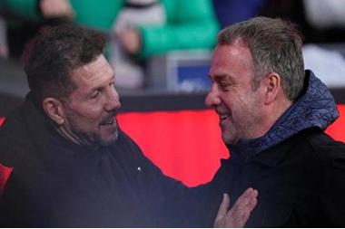 هانز-فليك-دييجو-سيميوني-780x470