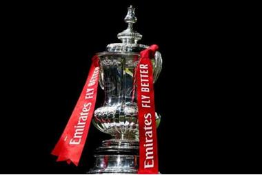 GettyImages-1198667940-780x470