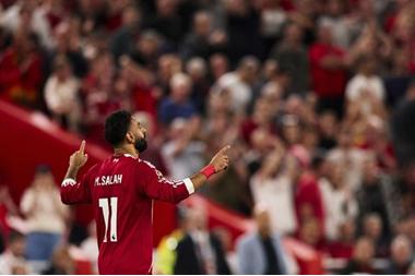 6993757e4236040ce05c0e32