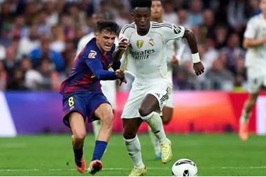 abd22e53-364b-40ea-95ae-2b0437cc9595