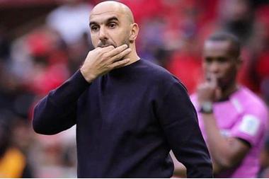 اثقغثغغغا-780x470