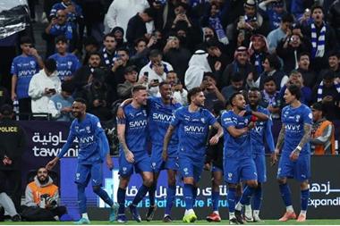 GettyImages-2255953018-780x470