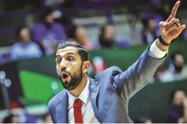 5e84c62c-9bc0-4d70-9848-5452487bea5f