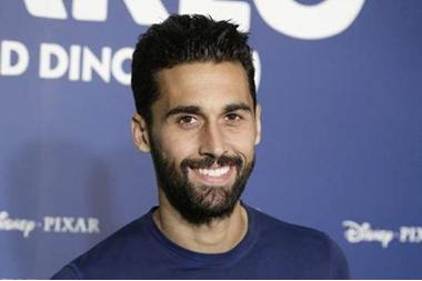 Alvaro-Arbeloa-2036644